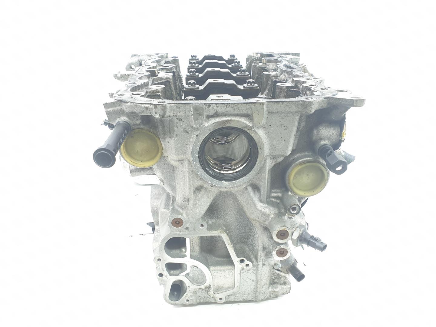 BMW X3 G01 (2017-2024) Engine Block BLOQUEB47D20, 2473091, 1212CD 25112498