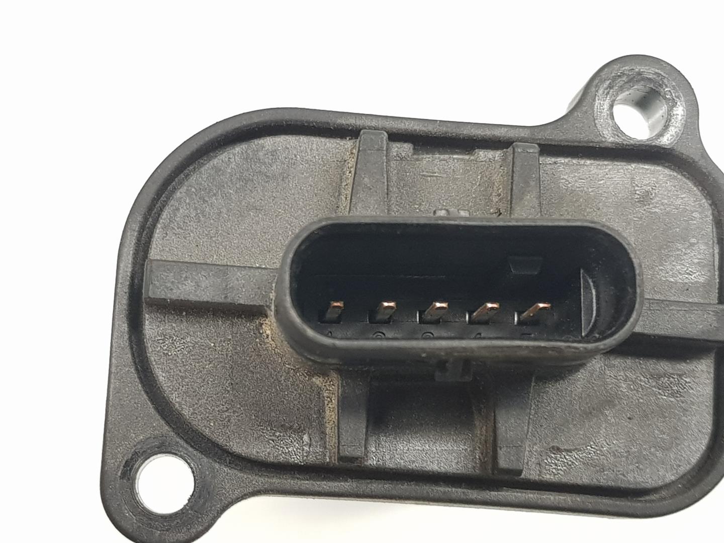 BMW 1 Series F20/F21 (2011-2020) Masseluftstrømsensor MAF 13628506408,13628506408 24233774