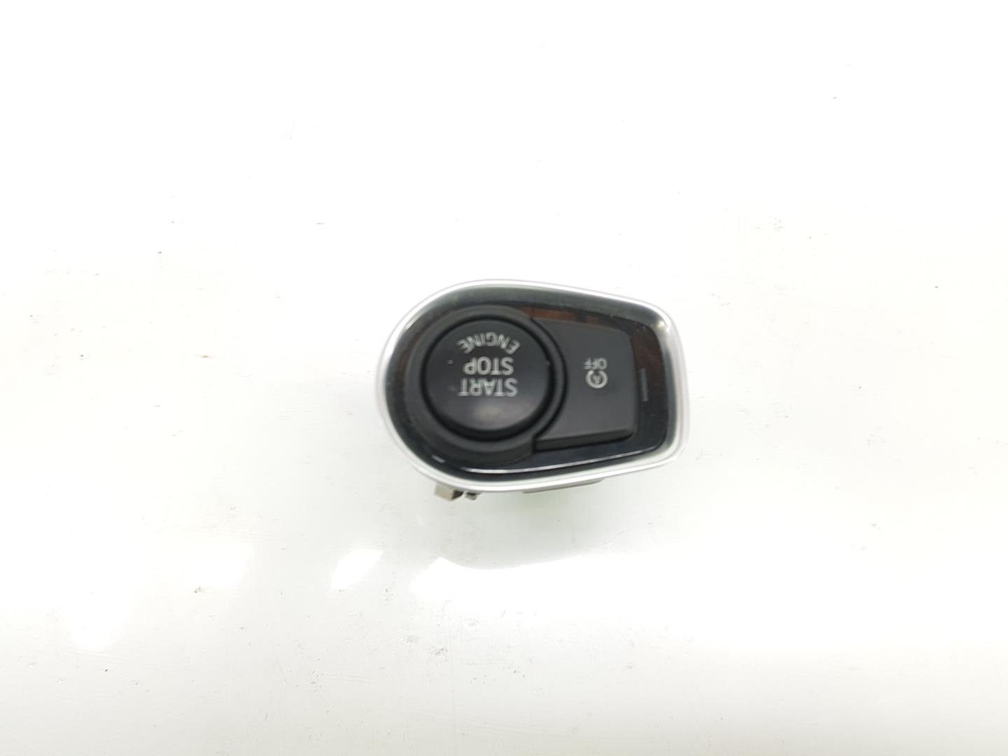 BMW 2 Series Grand Tourer F46 (2018-2023) Ignition Button 61319289135, 61319289135 24132738