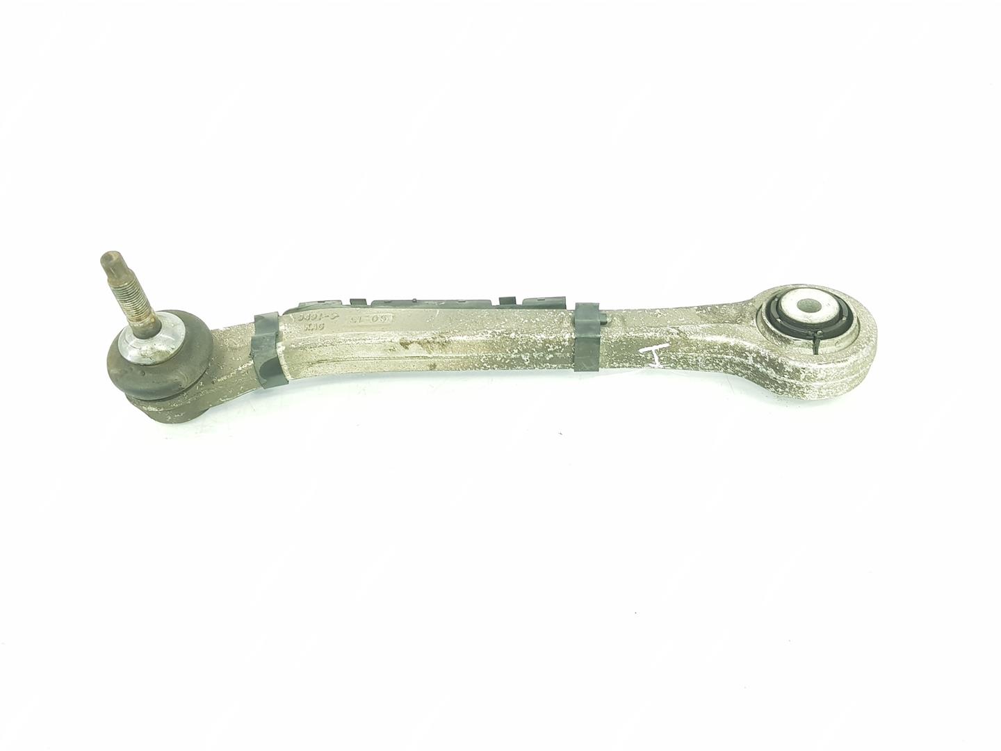 BMW X5 E70 (2006-2013) Rear Left Arm 33326796001,33326796001 19819255