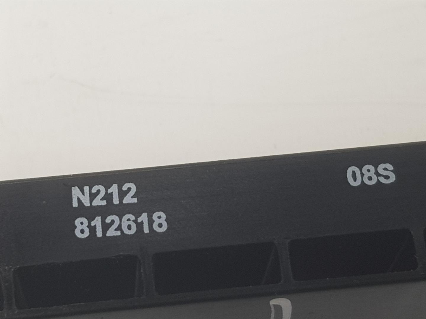 SEAT Arona 1 generation (2017-2024) Other Control Units 5Q0962131, 5Q0962131 24402849