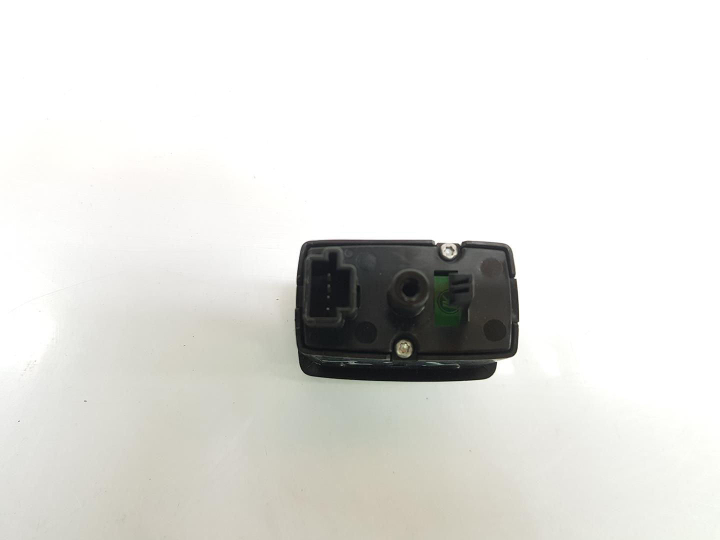 MERCEDES-BENZ M-Class W164 (2005-2011) Rear Right Door Window Control Switch A2518200510, A25182005109051 19790912