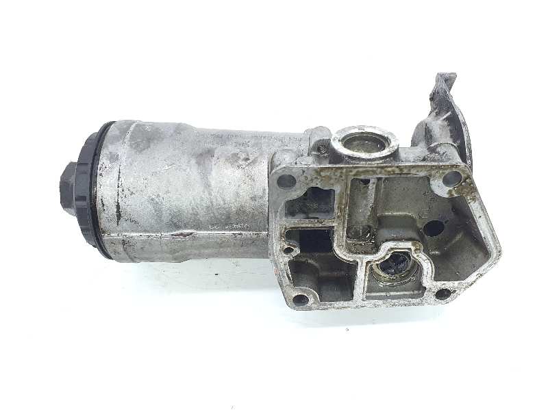 AUDI A3 8P (2003-2013) Autres pièces du compartiment moteur 045115389E,045115389C,2222DL 19754314