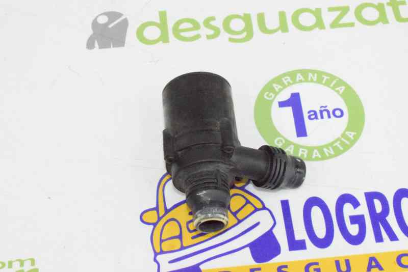 BMW 5 Series E60/E61 (2003-2010) Water Pump 64216917700,64216917700 19587262