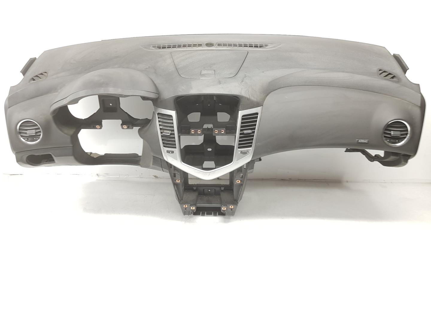 CHEVROLET Cruze 1 generation (2009-2015) Other part KITDEAIRBAG,KITDEAIRBAG 19779544