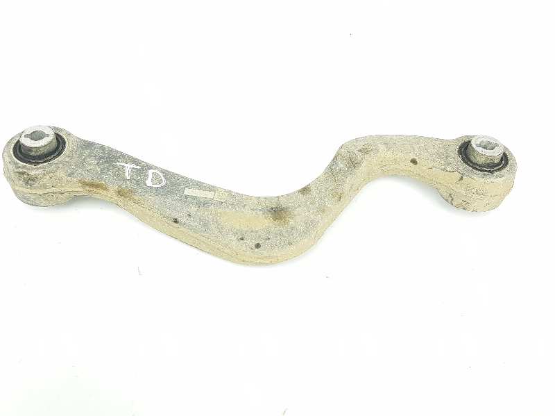 LAND ROVER Discovery Sport 1 generation (2014-2024) Rear Right Arm LR078519, FK725B672AC 24147315