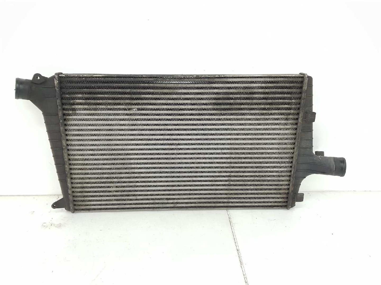 AUDI A6 C5/4B (1997-2004) Radiator intercooler 4B0145805A,4B0145805A 19602996