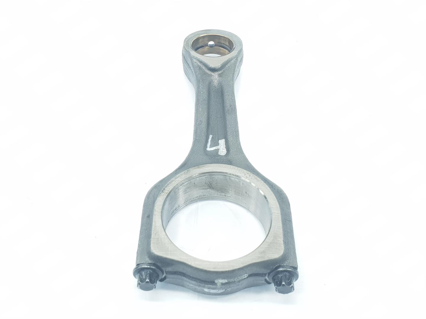 PEUGEOT 308 T7 (2007-2015) Connecting Rod 060392, 060392, 1151CB 24232689