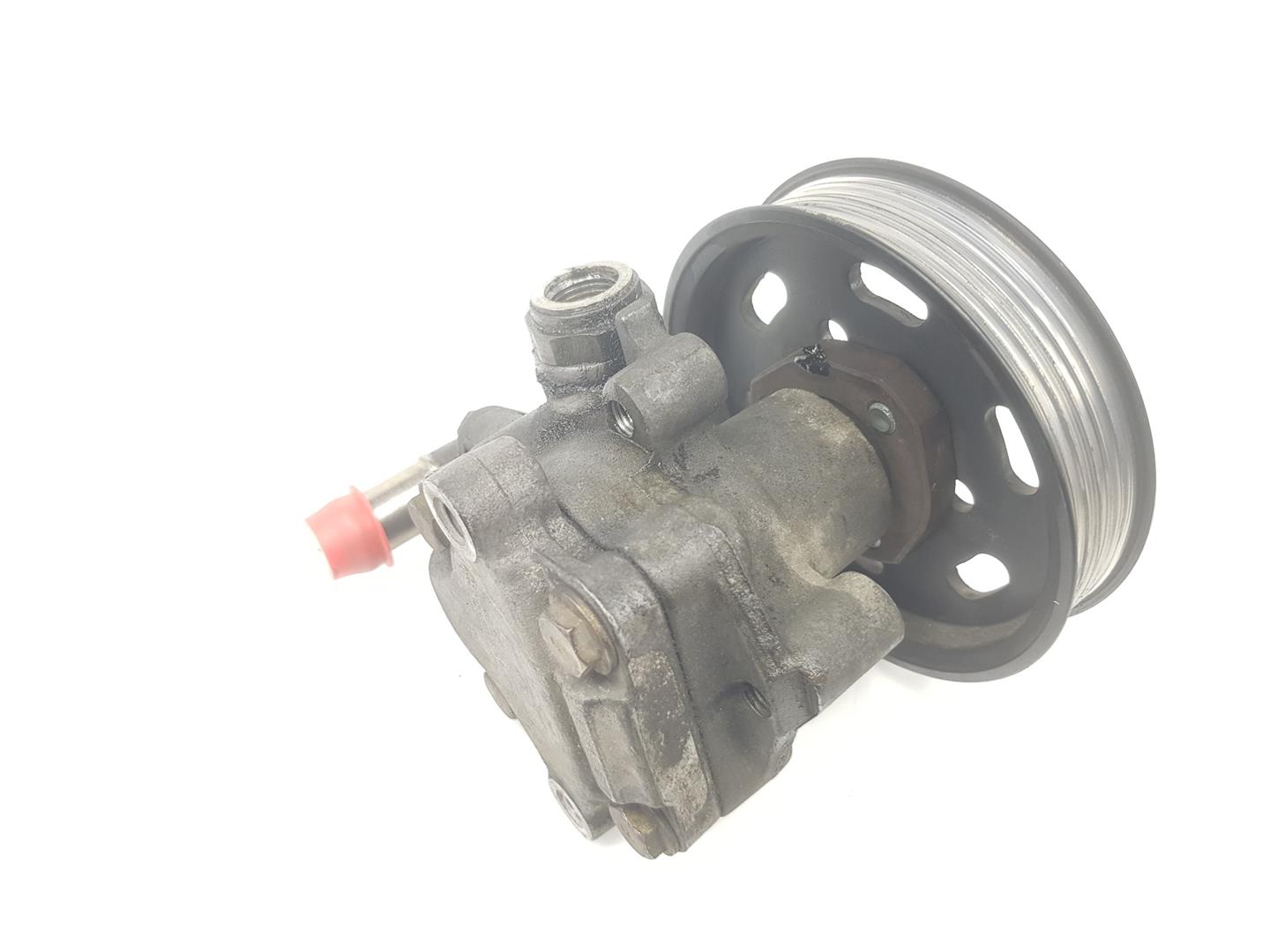 SEAT Toledo 2 generation (1999-2006) Power Steering Pump 1J0422154A,1J0422154A 25279677