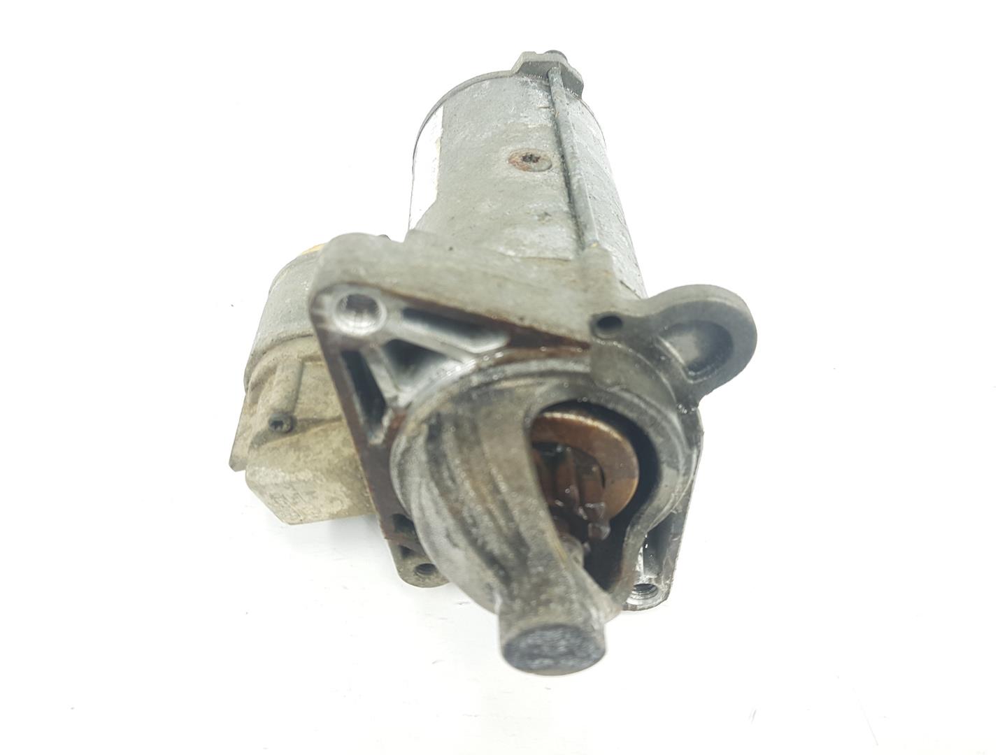 RENAULT Master Starteris 233002654R,233002654R 24234019