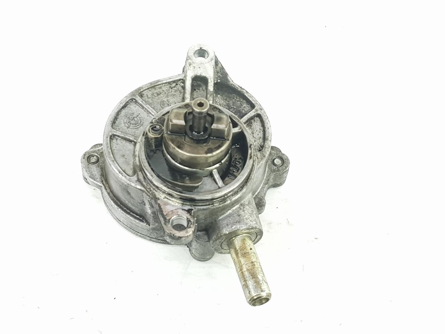 MERCEDES-BENZ C-Class W203/S203/CL203 (2000-2008) Vacuum Pump A6462300165,A6462300365 26677132