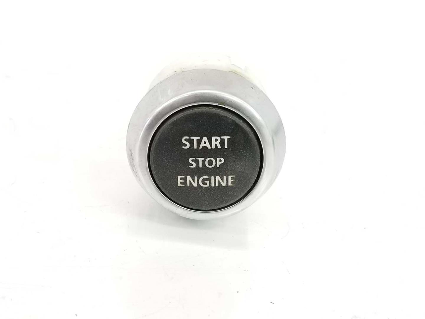 LAND ROVER Freelander 2 generation (2006-2015) Ignition Button DH5214C376AA,LR039740 19734345