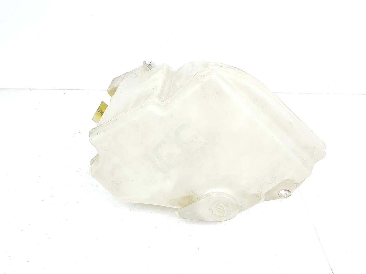 BMW 3 Series E46 (1997-2006) Window Washer Tank 61668362808,61668362808 19695652