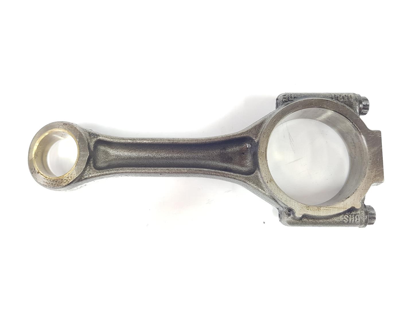 AUDI A3 8P (2003-2013) Connecting Rod 038198401F, 038198401F, 1111AA 19937087