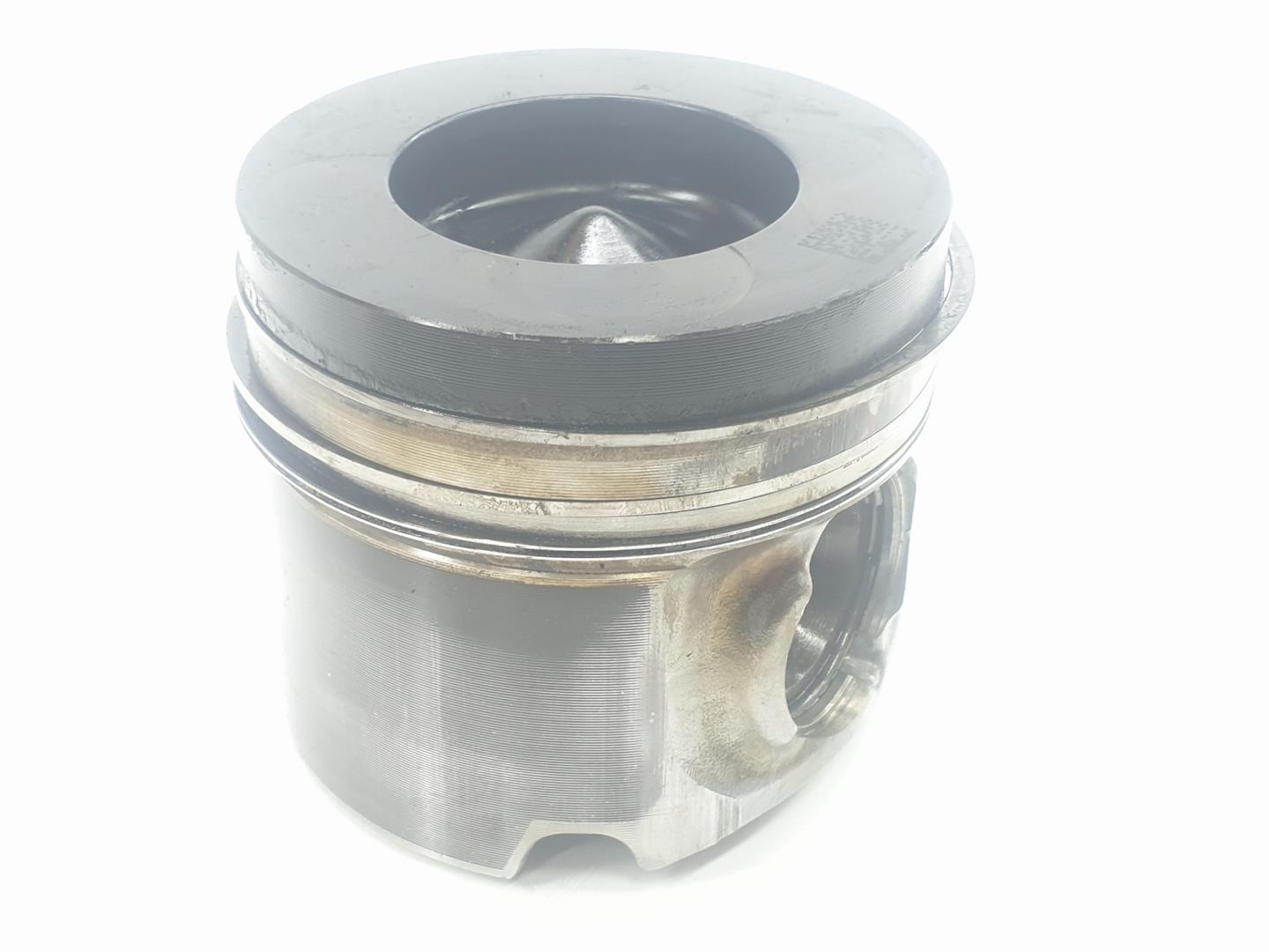 BMW X6 E71/E72 (2008-2012) Piston 7805329, 7805329, 1111AA 24700118