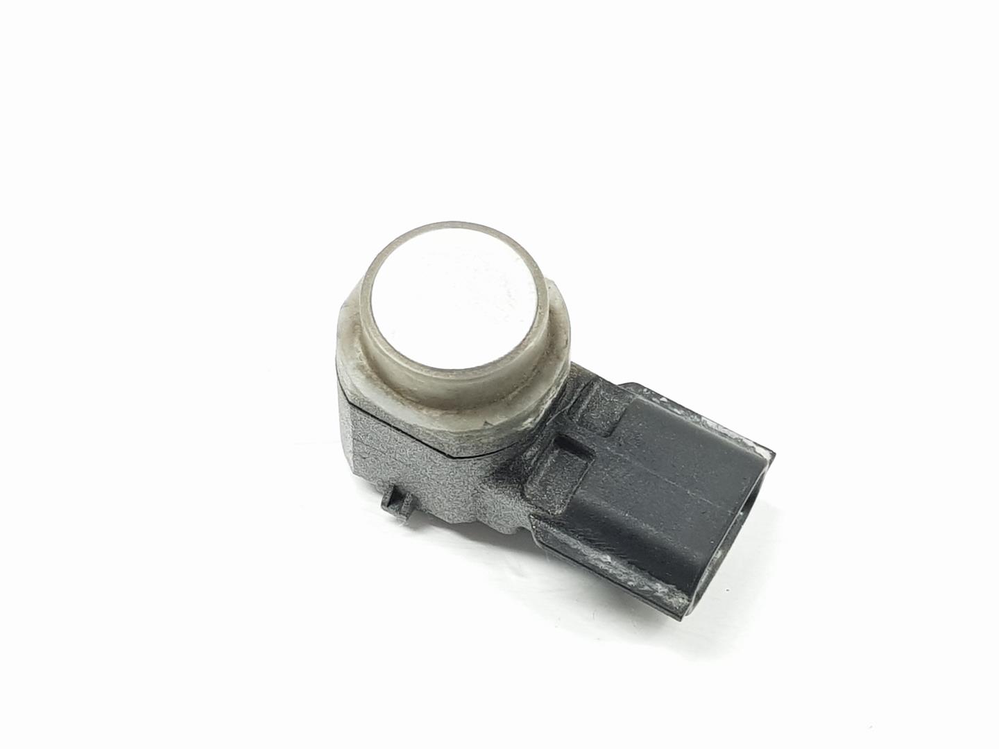 RENAULT Laguna 3 generation (2007-2015) Parking Sensor Rear 284429973R,284426226R 24248174