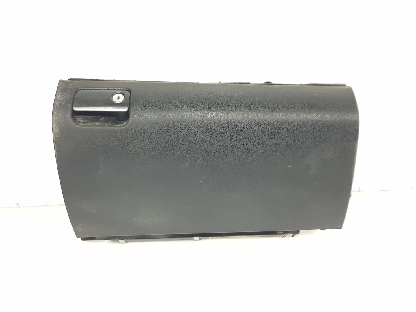 MERCEDES-BENZ M-Class W164 (2005-2011) Glove Box A1646800091, A1646800091 19801750