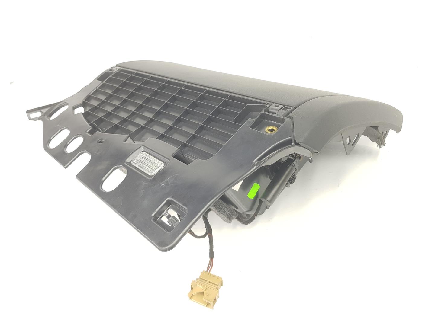 AUDI A4 B8/8K (2011-2016) Glove Box 8K1857104B,8K1857104B 24238804