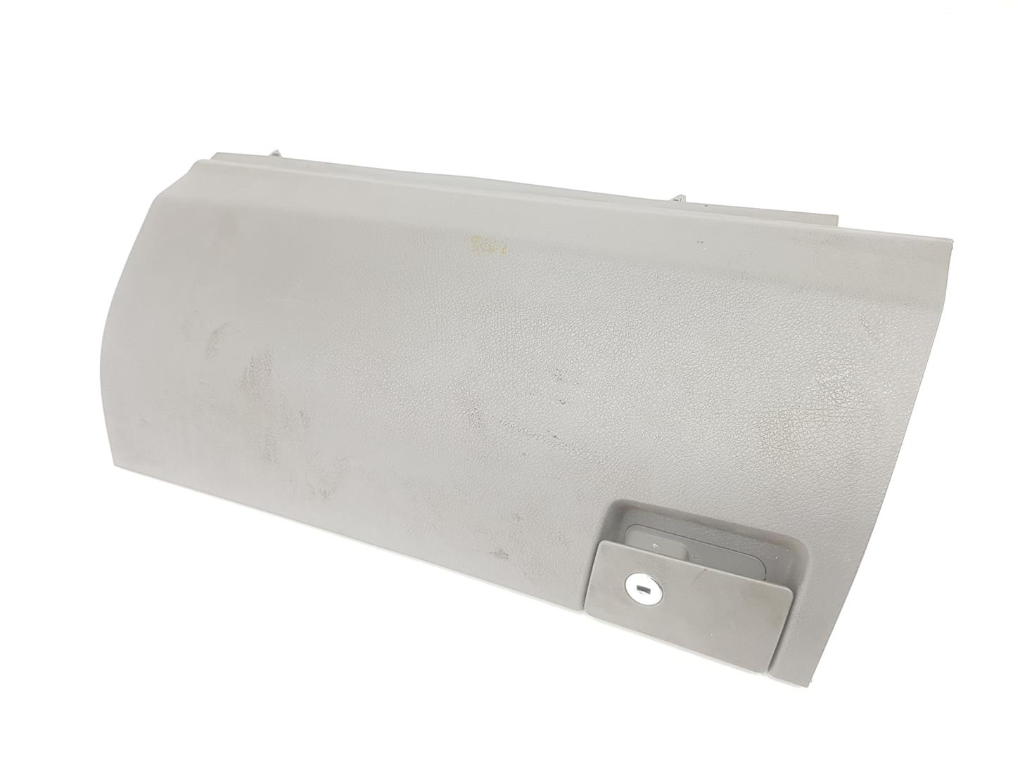 MERCEDES-BENZ Sprinter 2 generation (906) (2006-2018) Glove Box A9066800191,A9066800191 24236519