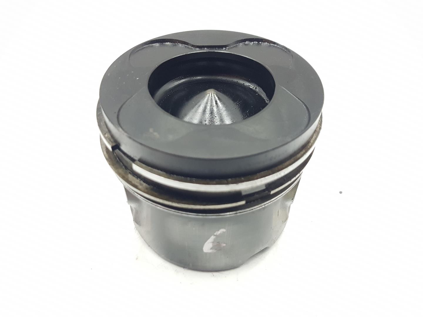 BMW X6 E71/E72 (2008-2012) Поршень 11257792745,PISTON306D3 19806466