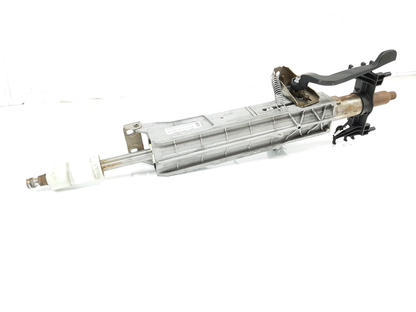 BMW 1 Series F20/F21 (2011-2020) Steering Column Mechanism LS685496401, 6854964 24824027