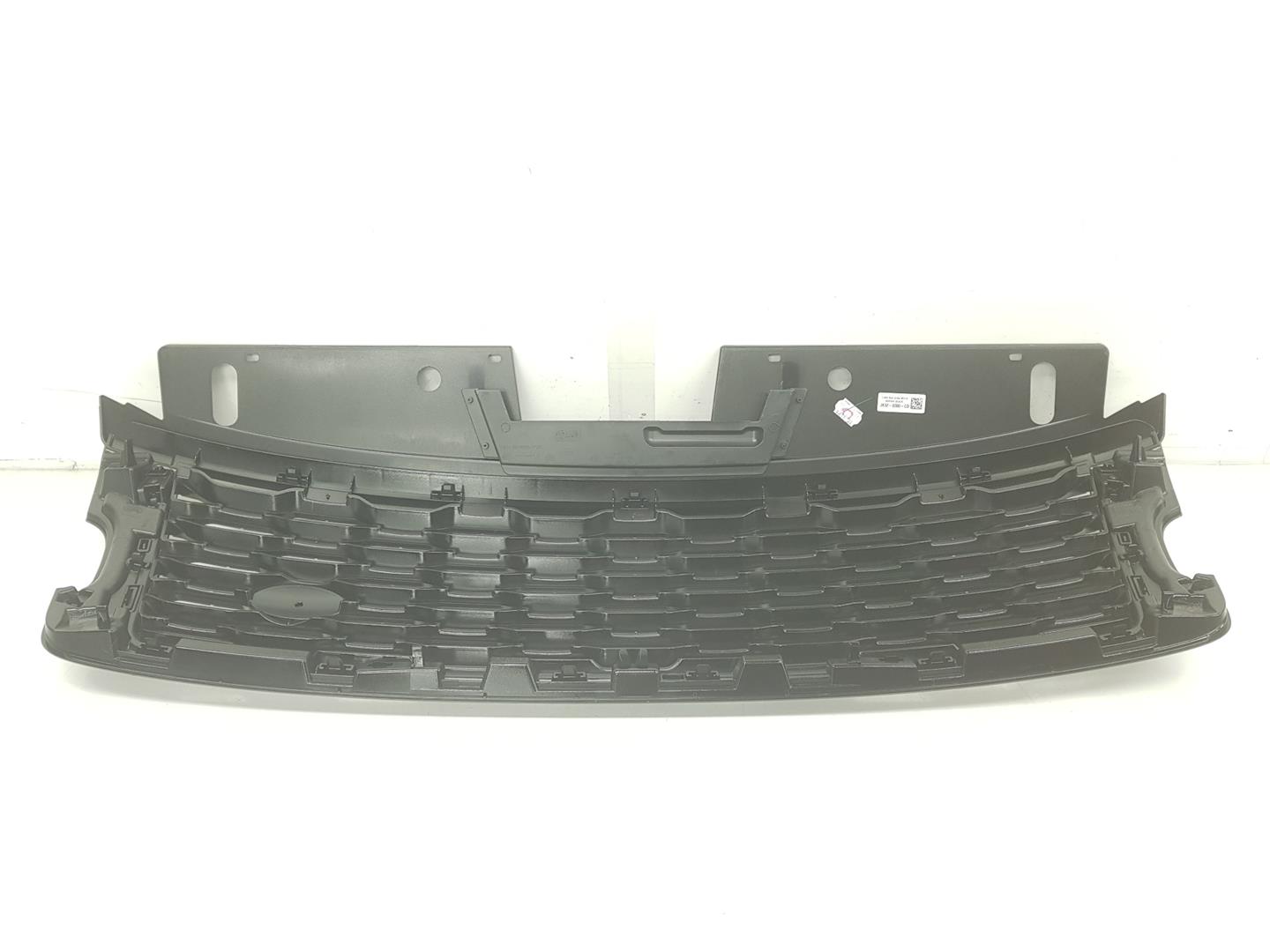 LAND ROVER Range Rover 4 generation (2012-2022) Kølergitter JK528200CD,JK528200CD,NUEVOAESTRENAR 24153312