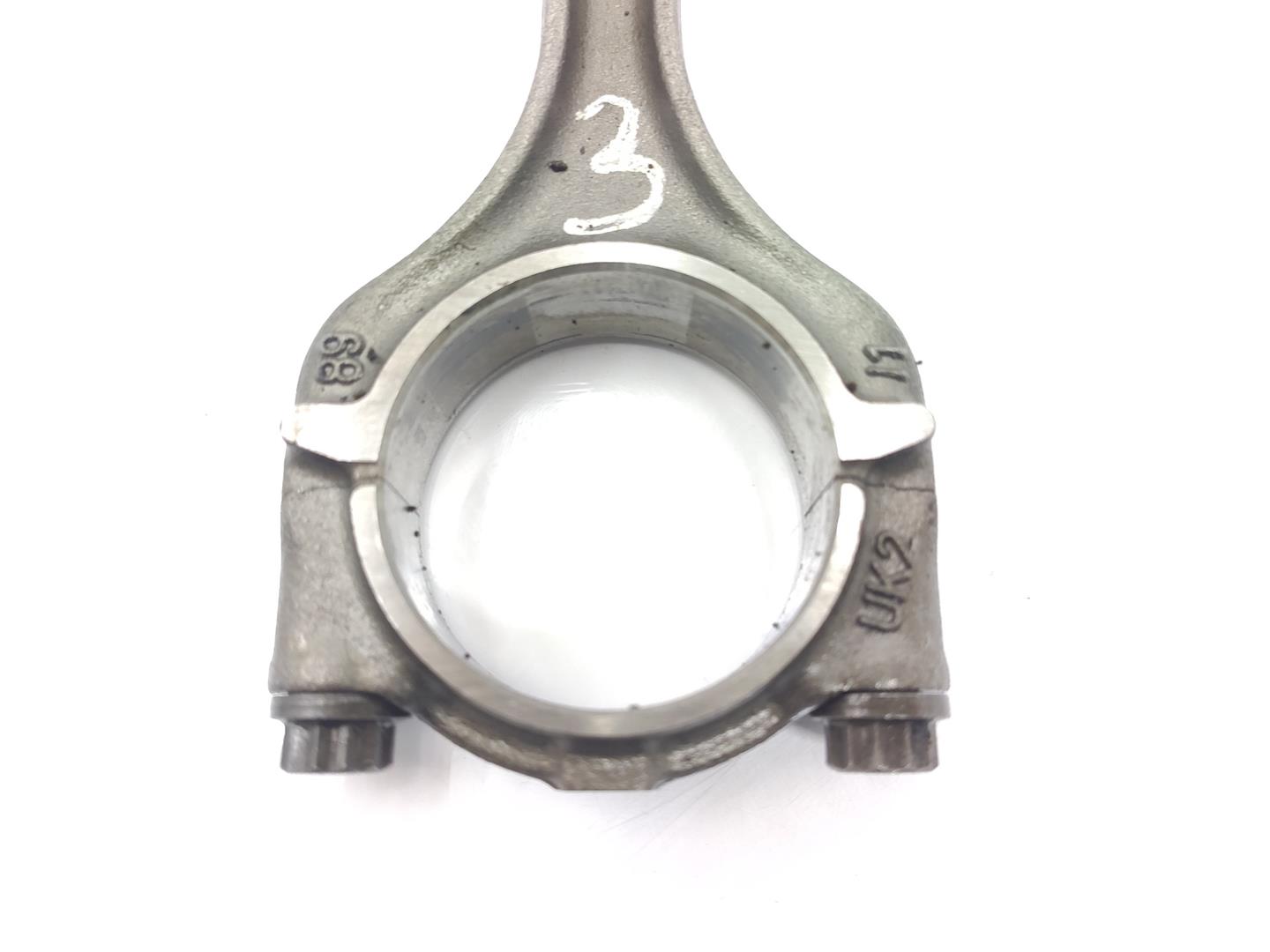 VOLKSWAGEN Polo 5 generation (2009-2017) Connecting Rod 04E198401P, BIELACHYB, 2222DL 19909200