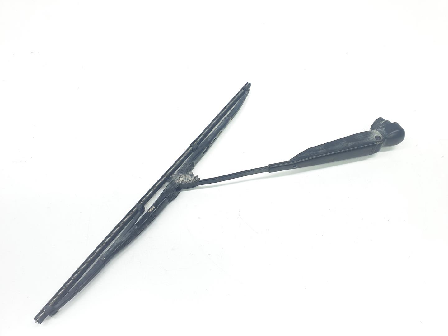 OPEL Combo D (2011-2020) Tailgate Window Wiper Arm 95513480, 95513480 24243604