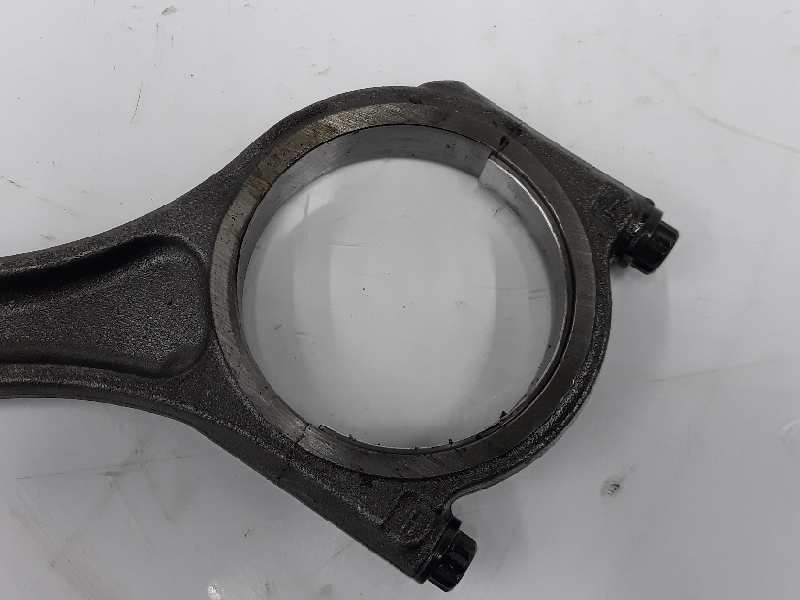 LAND ROVER Range Rover Sport 1 generation (2005-2013) Connecting Rod BIELA, BIELA 19657975