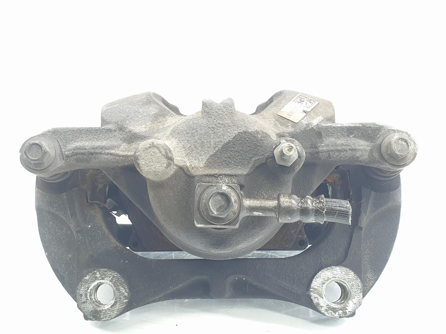 OPEL Mokka 2 generation (2021-2023) Front Right Brake Caliper 13301227, 13301227 24197326