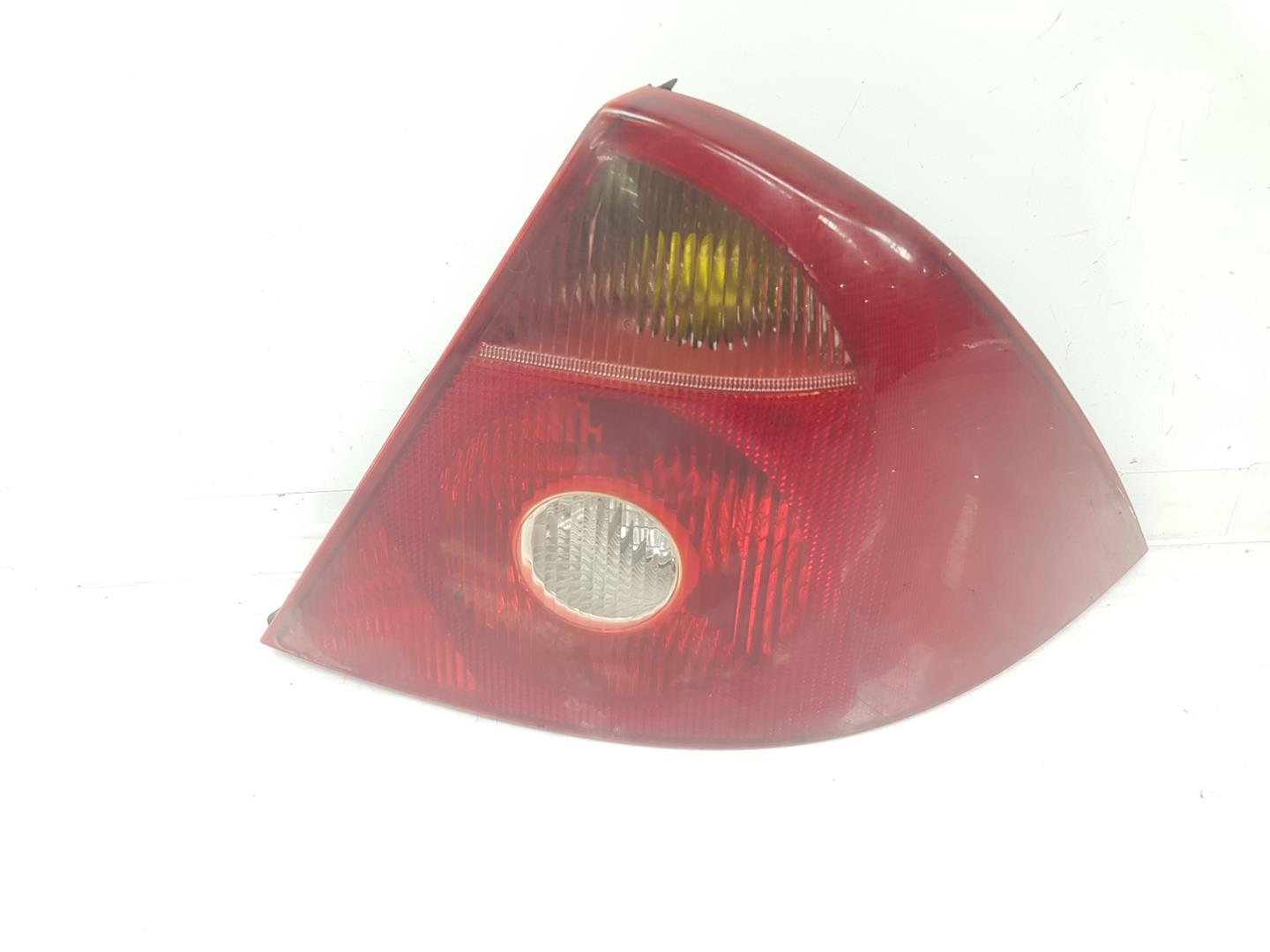 FORD Mondeo 3 generation (2000-2007) Rear Right Taillight Lamp 1371849, 1S7113A602EF 24175024