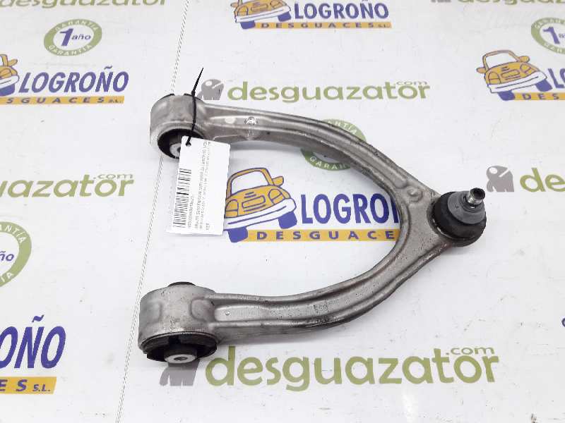 MERCEDES-BENZ C-Class W205/S205/C205 (2014-2023) Front Left Upper Wishbone Arm 2053305501,ROTULAENBUENESTADO 19612167