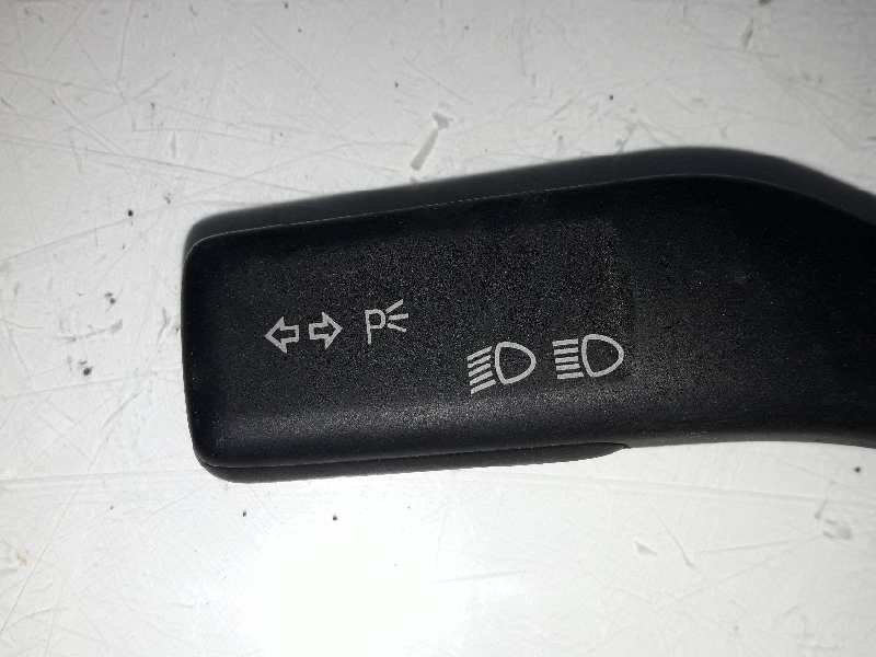VOLKSWAGEN Caddy 3 generation (2004-2015) поворота переключение  1K0953513,01103500 19661753