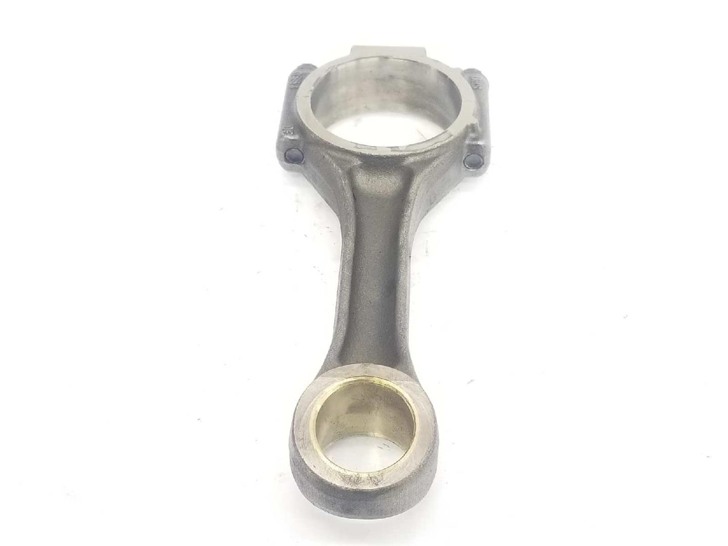 AUDI A4 B7/8E (2004-2008) Connecting Rod 038198401F, 038198401F 19925240