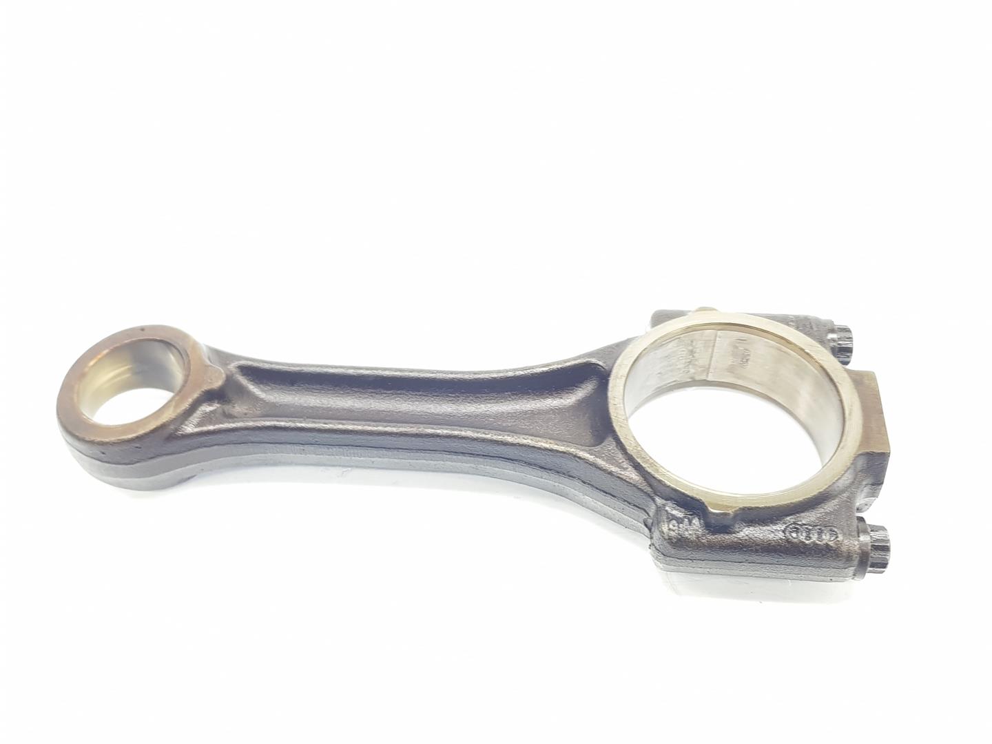 VOLKSWAGEN Golf 5 generation (2003-2009) Connecting Rod 038105401G, 038105401G, 1111AA 22741272