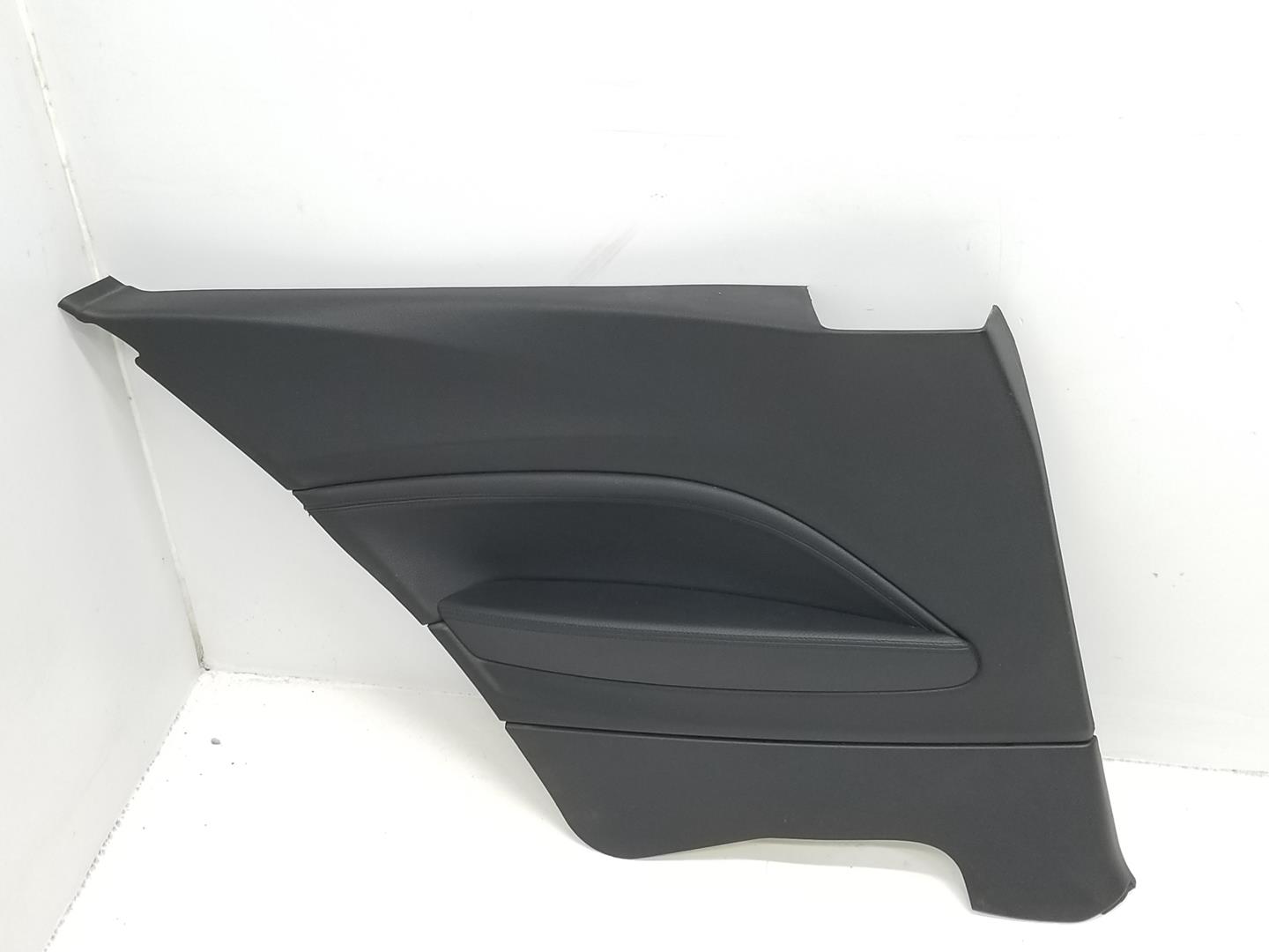 BMW 1 Series F20/F21 (2011-2020) Seats ENCUERO, MANUALES, CONPANELES 20399972