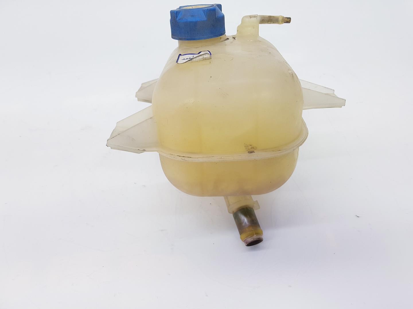 FIAT Expansion Tank 51811408, 51891028 19751560