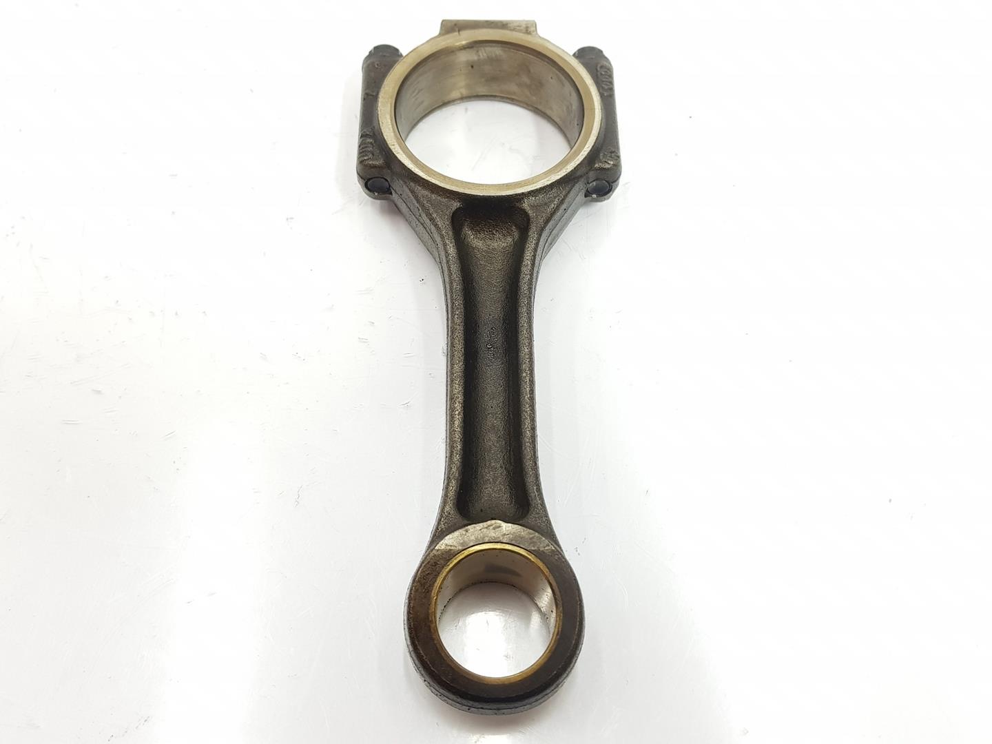 VOLKSWAGEN Touareg 1 generation (2002-2010) Connecting Rod BAC, 070100031D 24194432