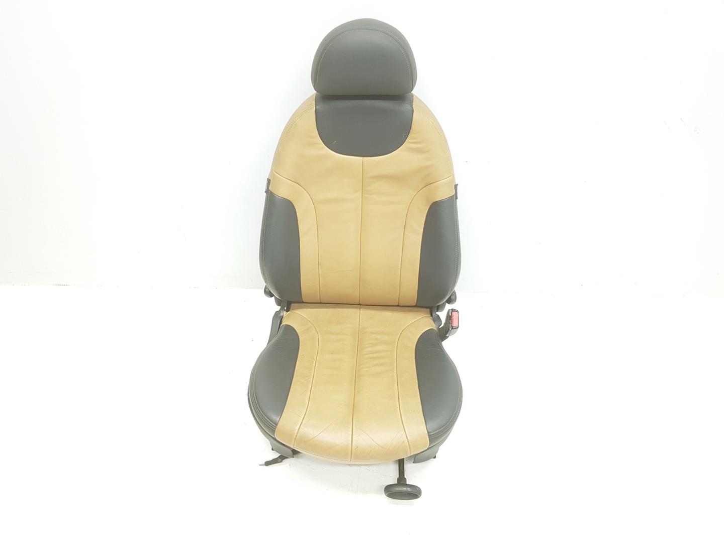 MINI Cooper R50 (2001-2006) Seats ENCUERO,MANUAL,CONPANELES 24235522