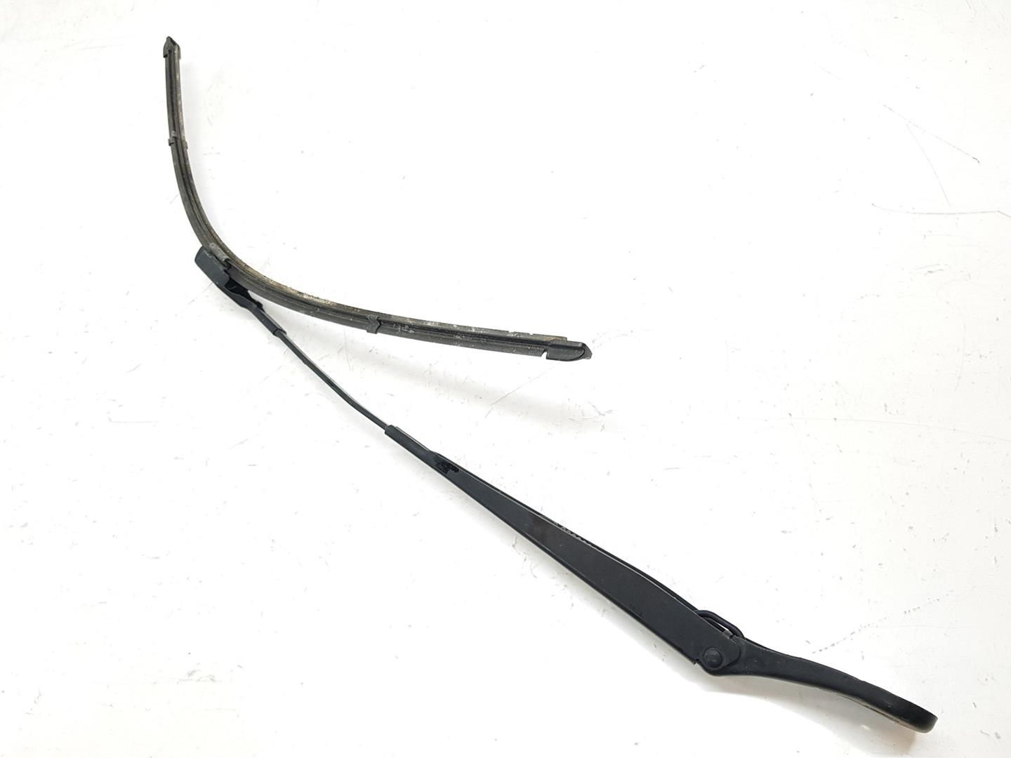 BMW 2 Series Active Tourer F45 (2014-2018) Front Wiper Arms 61619464503, 9464503 24182603