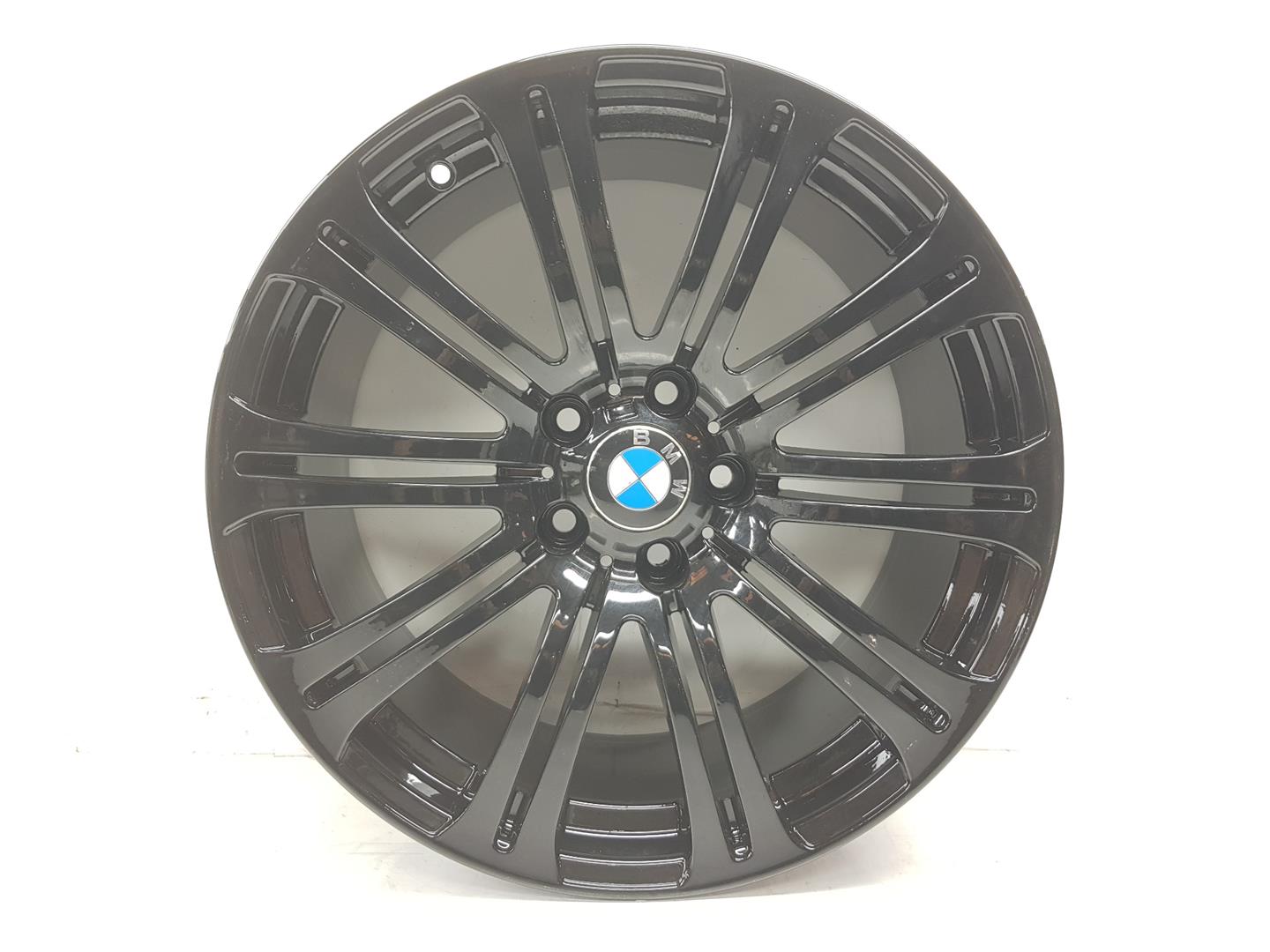 BMW 3 Series E90/E91/E92/E93 (2004-2013) Шина 36118037352,9JX19H2,19PULGADAS 21077966