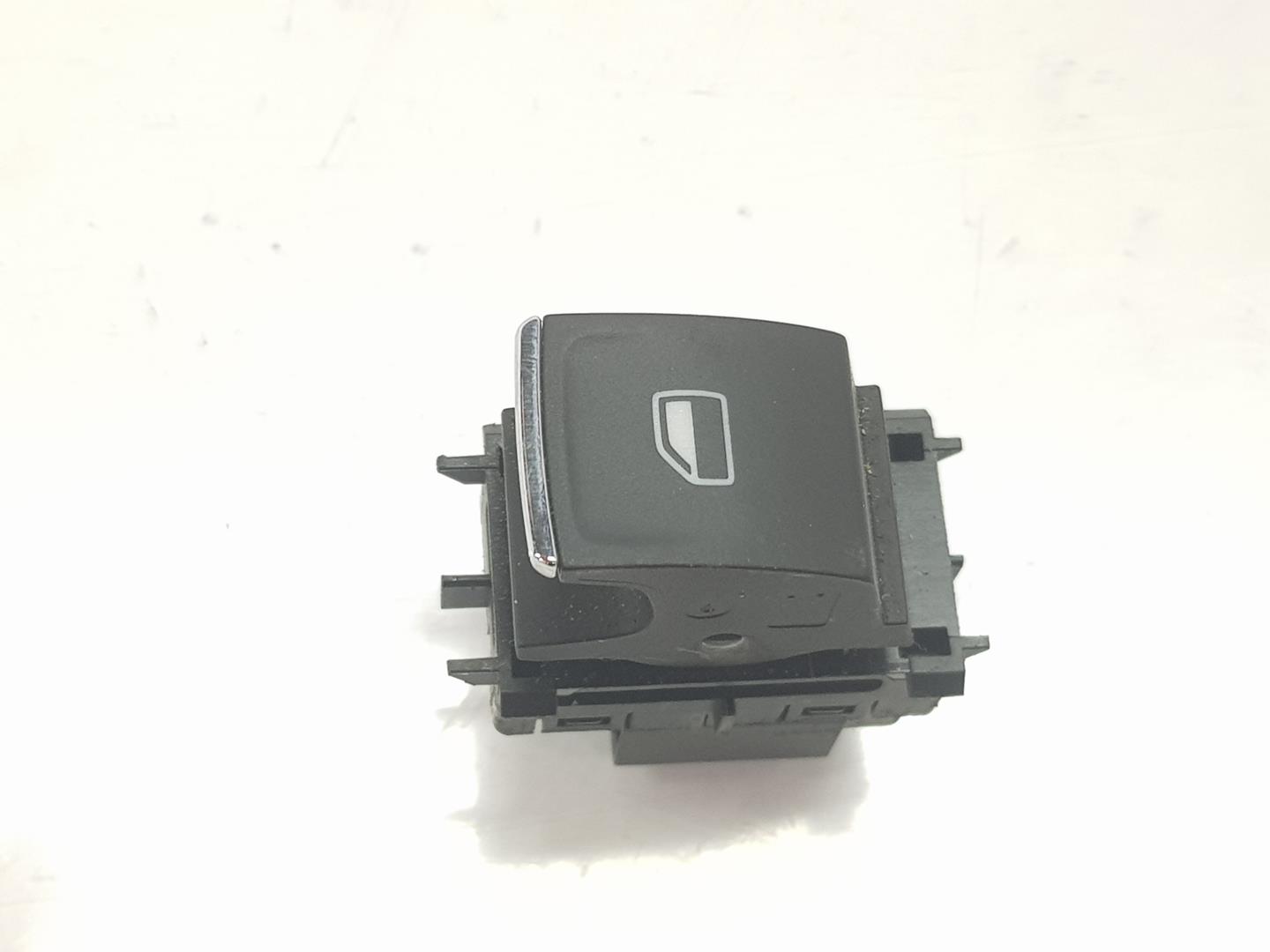 SEAT Leon 3 generation (2012-2020) Кнопка стеклоподъемника задней правой двери 5G0959855C, 5G0959855C, 5G0959855B 19935281