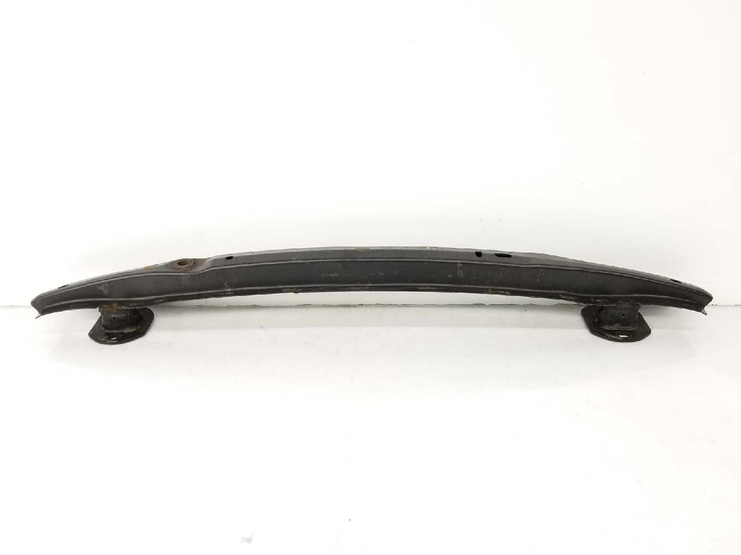 BMW X3 E83 (2003-2010) Rear Crash Reinforcement  Bar 51123400951, 51123400951 19719494