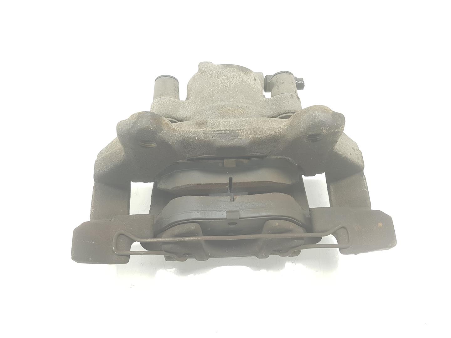 ALFA ROMEO GT 937 (2003-2010) Front Right Brake Caliper 735275985, 735275985 19898824