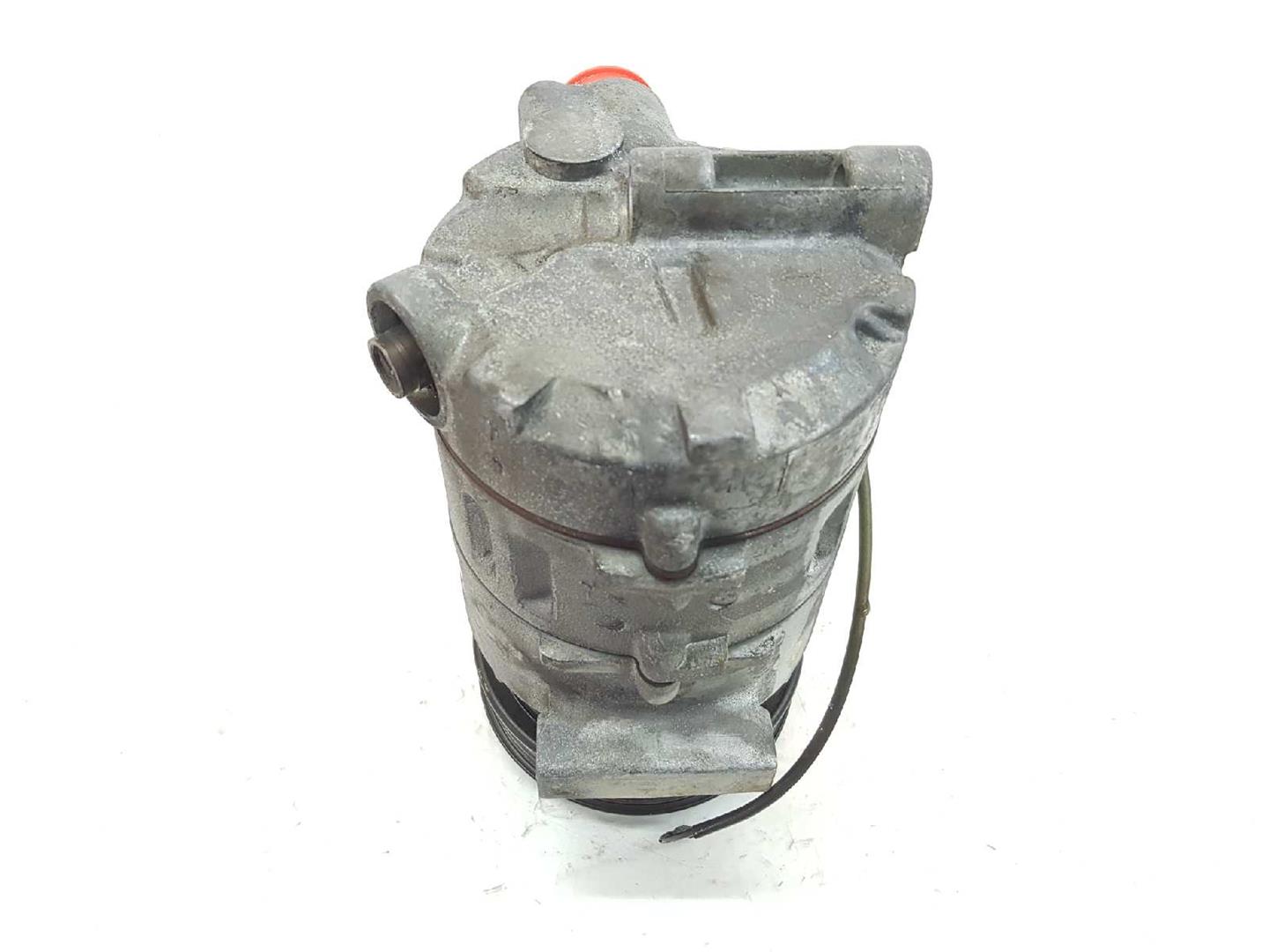 PORSCHE Boxster 986 (1996-2004) Air Condition Pump 99612601152,99612601152 19705191