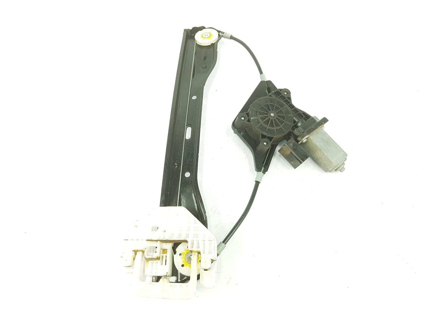 MINI Cooper R56 (2006-2015) Rear Right Door Window Regulator 51359805672 19936269