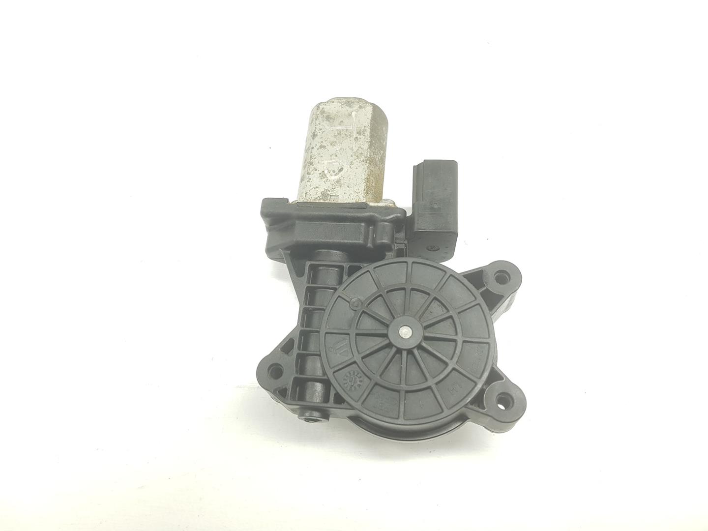 MINI Cooper R56 (2006-2015) Rear Right Door Window Control Motor 51359805672, 51359805672 19850706