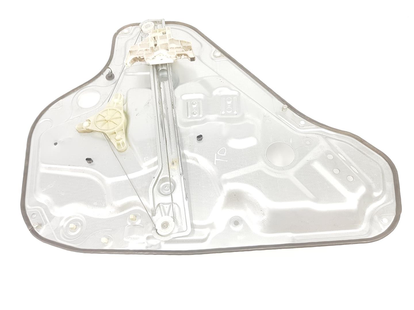 HYUNDAI i30 FD (1 generation) (2007-2012) Rear Right Door Window Regulator 834812R210,834812R210 23103013