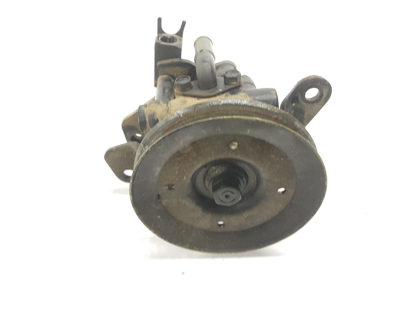 VOLVO Pompe de direction assistée 491107F700, 491107F700 24243286