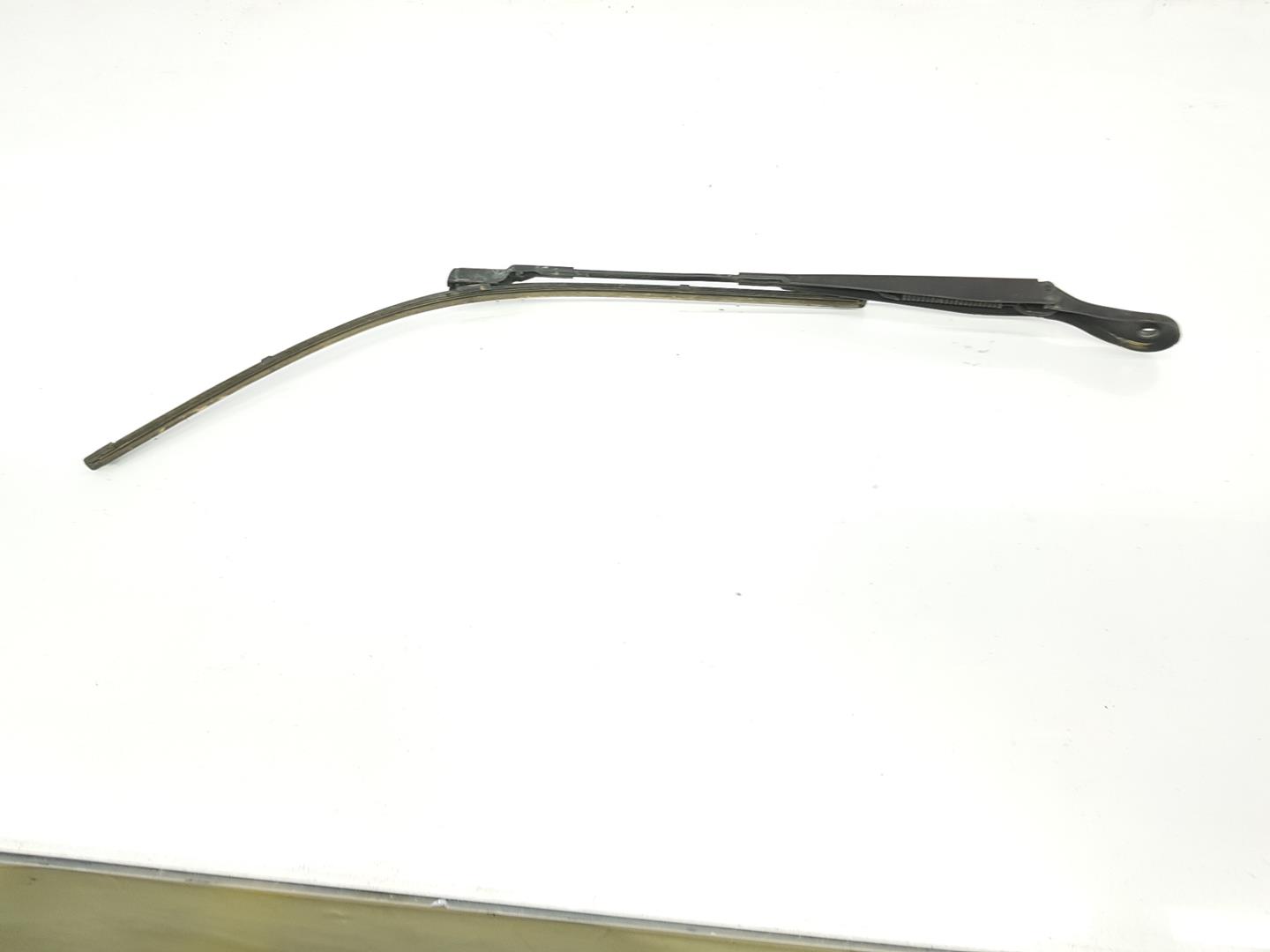 BMW 2 Series Grand Tourer F46 (2018-2023) Front Wiper Arms 61619464503, 61619464503 24149327